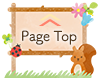 pagetop